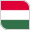 Hungary