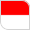 Indonesia