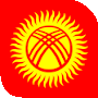Kyrgysztan