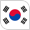 Korea