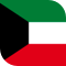 Kuwait
