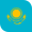 Kazakhstan