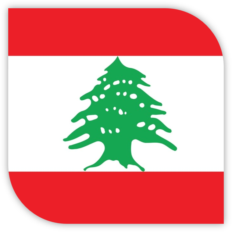 Lebanon