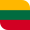 Lithuania