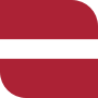 Latvia