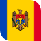 Moldova