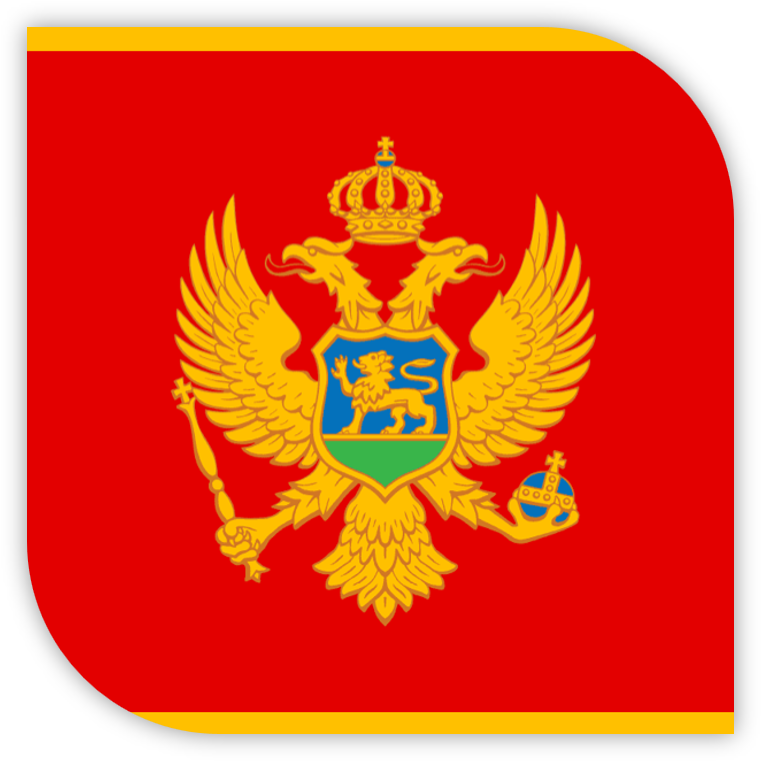 Montenegro