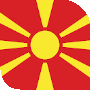 Macedonia