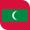Maldives