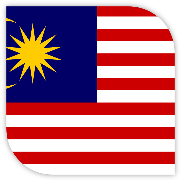 Malaysia