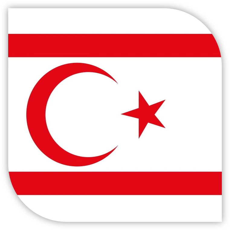 Northern Cyprus