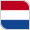 Netherlands