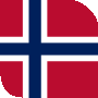 Norway