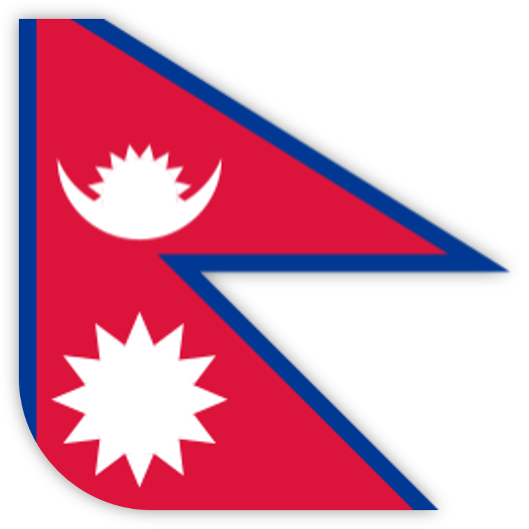 Nepal