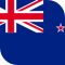New Zeland