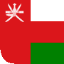 Oman