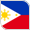 Philippines