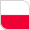 Poland