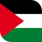 Palestine