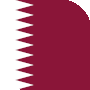 Qatar