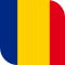 Romania