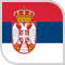 Serbia