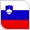 Slovenia