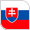 Slovakia