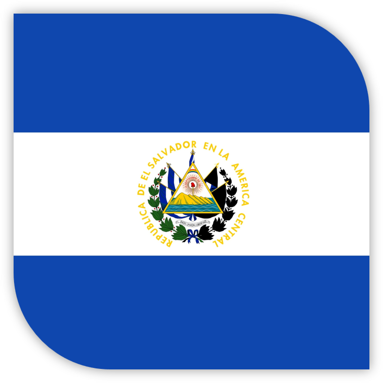 El Salvador