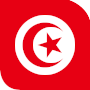 Tunisia