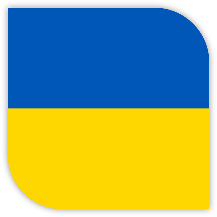 Ukraine
