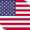 United States of America