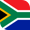 South Africa