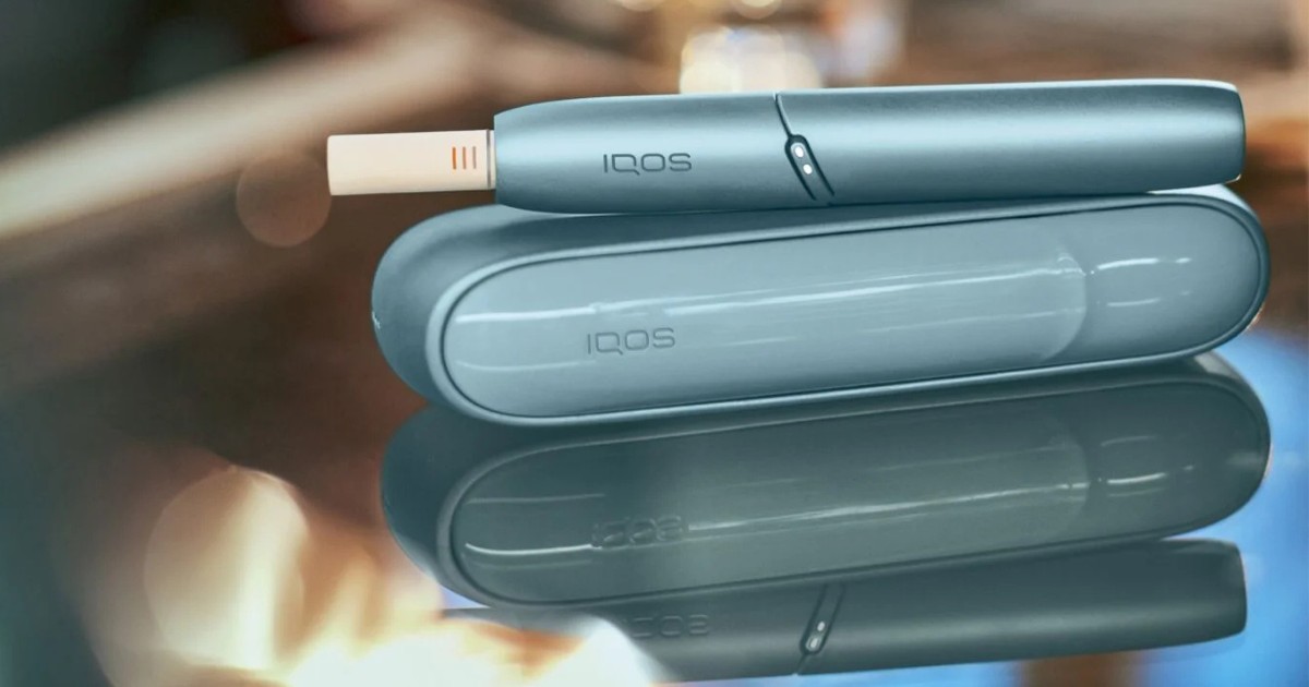 myiqos/get-support