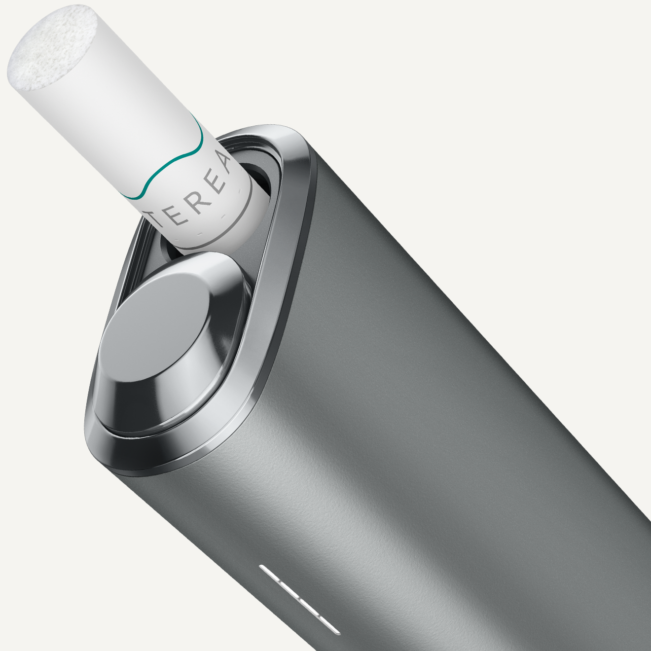 IQOS - Yomico Discover the New IQOS ILUMA | IQOS Aruba