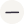 Minuszeichen-Symbol