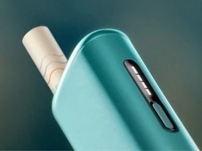 Keeping device charged