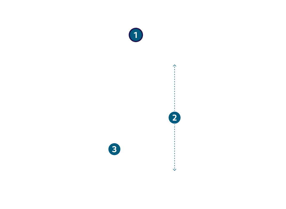 Ikona VEEV NOW ULTRA e-cigareta