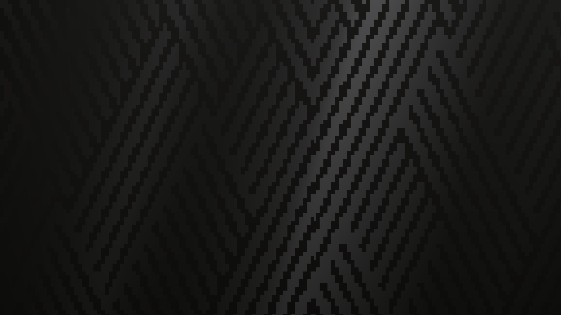 Černé vroubené pozadí