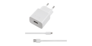 Jak správně nabít zařízení IQOS 3 DUO