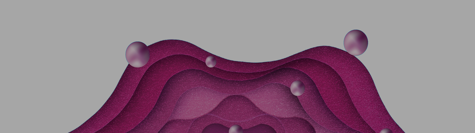 Ondas moradas de las unidades de tabaco para calentar TEREA