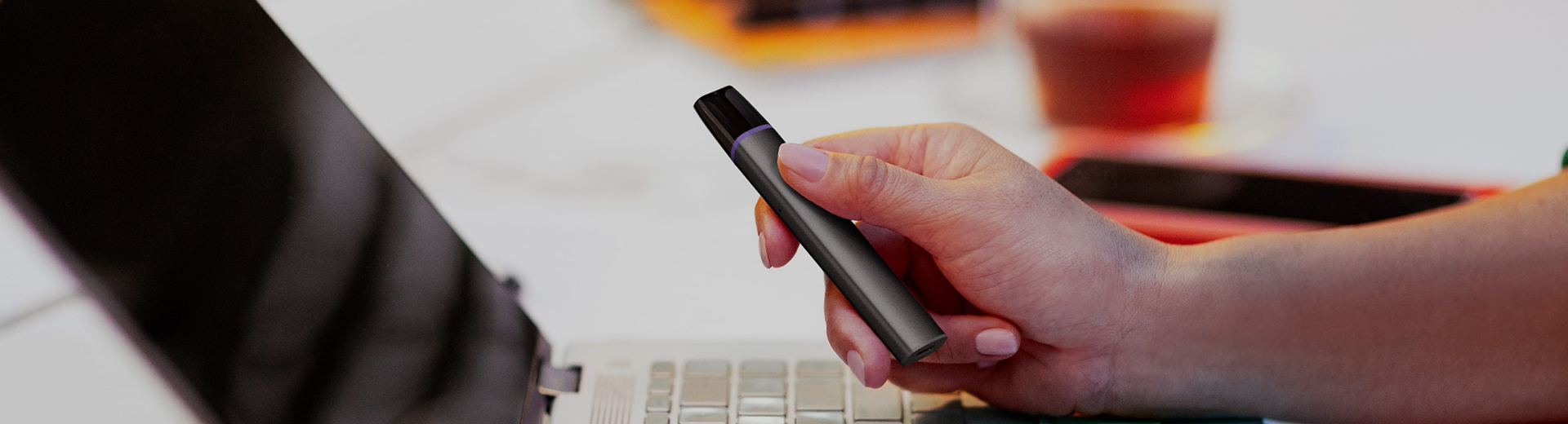 VEEV One device