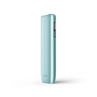 Dcouvrir la nouvelle gamme IQOS ILUMA i | IQOS FR Dcouvrir la nouvelle gamme IQOS ILUMA i | IQOS FR