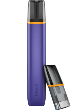 Discover Vaping