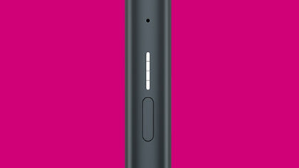 vaporesso gtx 80 How to Use and Charge VEEV ONE Vape