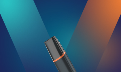 How to Use and Charge VEEV ONE Vape
