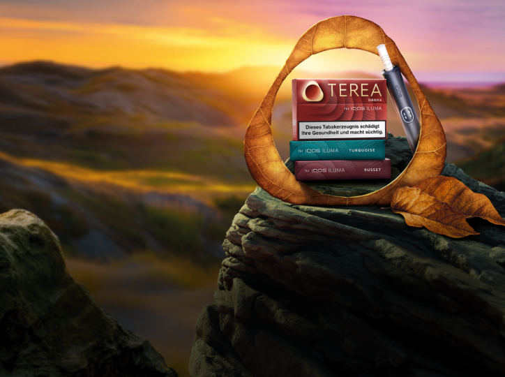 TEREA Fort Knox
