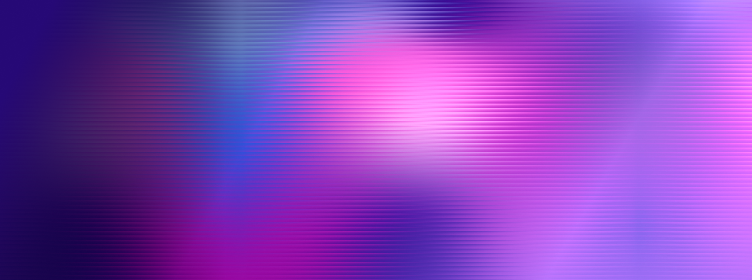 Hintergrund mit elektrischer Struktur