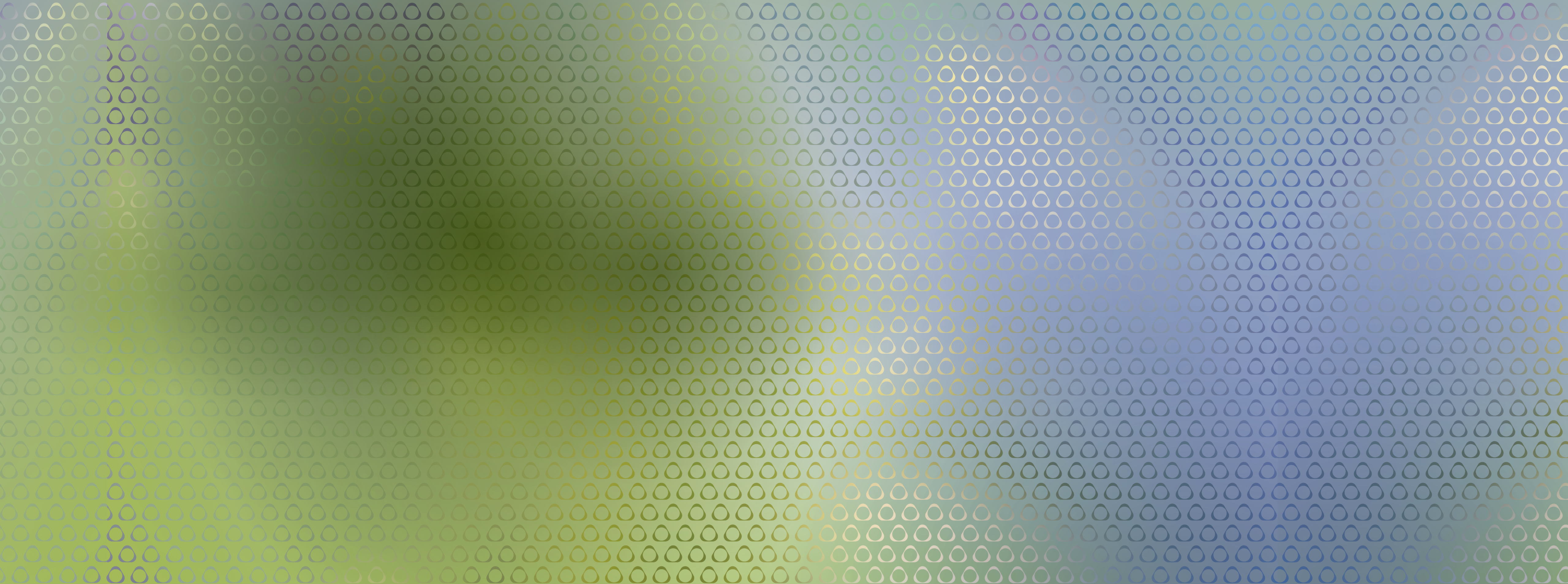 Hintergrund mit frühlingshafter Struktur