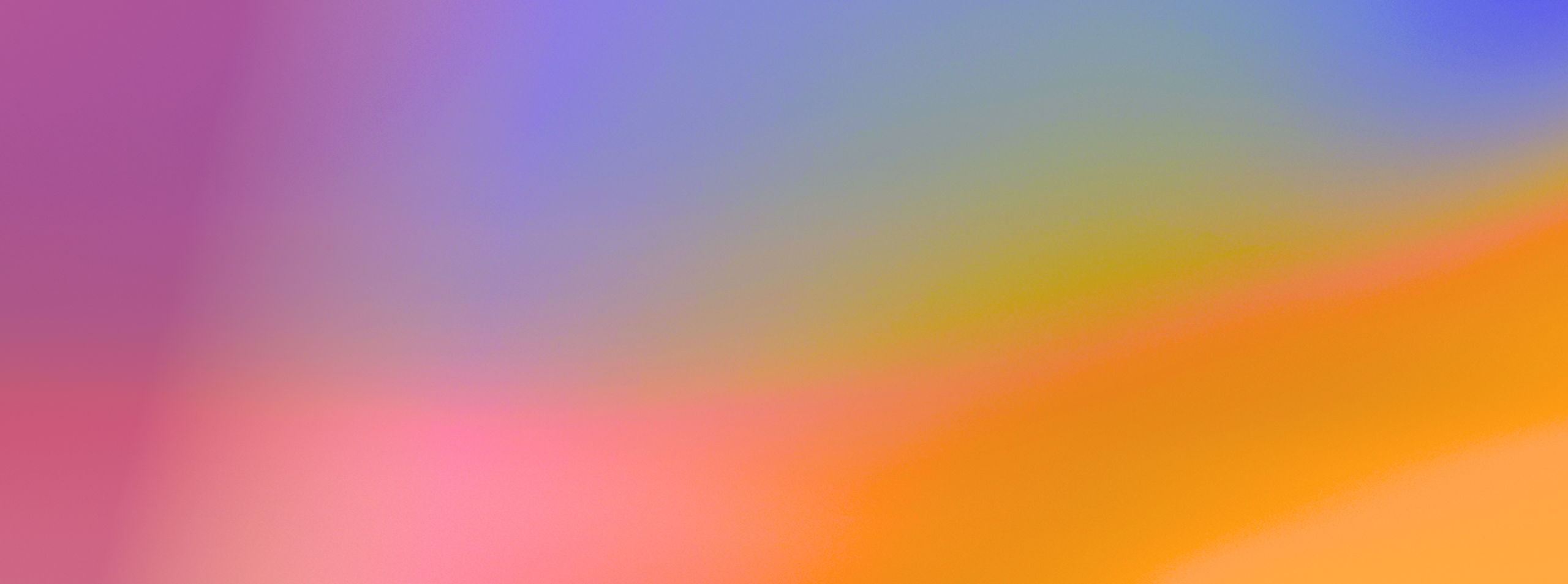 ""